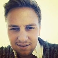 Jonathan H. C. Habicht