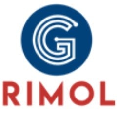 GRIMOLO
