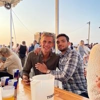 Mathias Schinnerup Hejberg