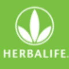HerbaLife Guayaquil