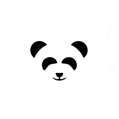 HirePanda 🐼