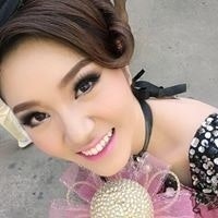 PaParn Thanadolpijit