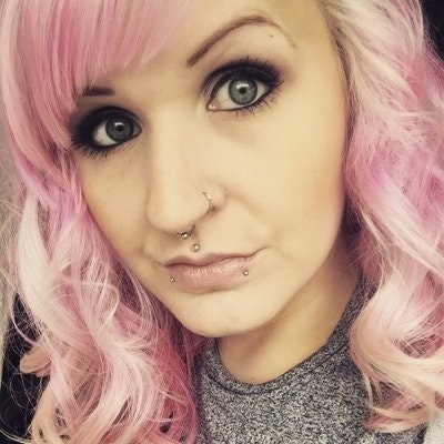 αℓι¢є ωσи∂єя