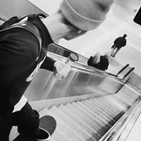 Axcel Ackles Wahlberg Creew