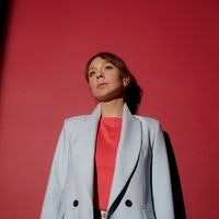 Анастасия Глекель