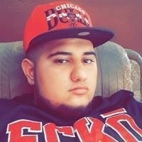 Jorge Ramiro Portela