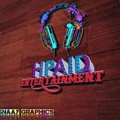 Hpaidmusic Official