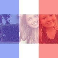 Helena Juel Næslund