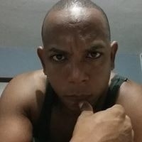 Euqirne Marvelous Lavodnas