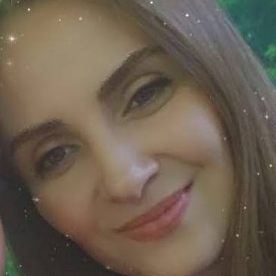 Մերի Բաբաջանյան