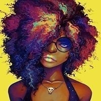 Mariposa Linda Ramos