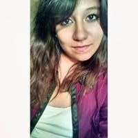 Pame Gutierrez Lopez