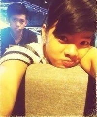 Cuộc Sống Tươi Đẹp