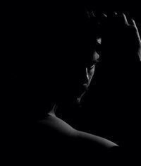 Ronaldo Wojcik Photoprapher