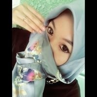 Laula Putri Johansyah