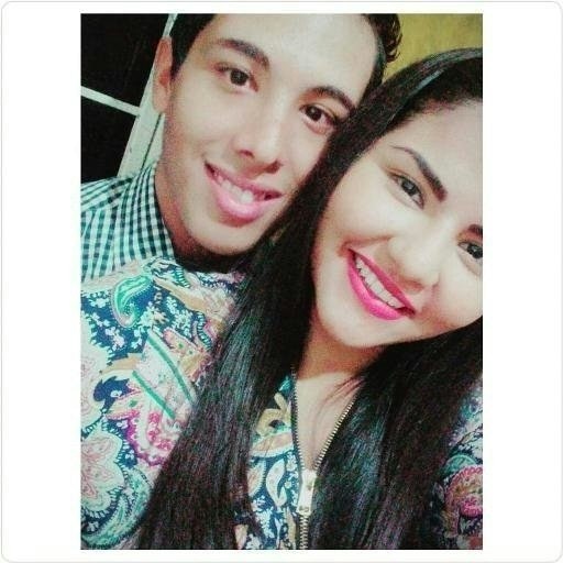 Joselyne Quiroz Yoza