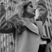 Мария Желтоножская