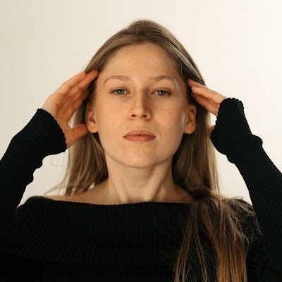 Ольга Богданова