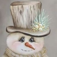 Tammy Shephard Little