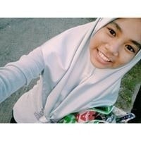 Nuradila Syafiqah Bt S