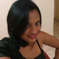 Maria Lourdes Catari