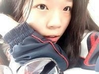 Nguyễn Cao Thùy Linh