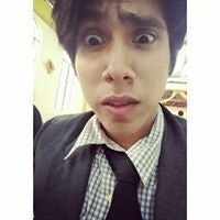 Eliseo Alvarado Puente