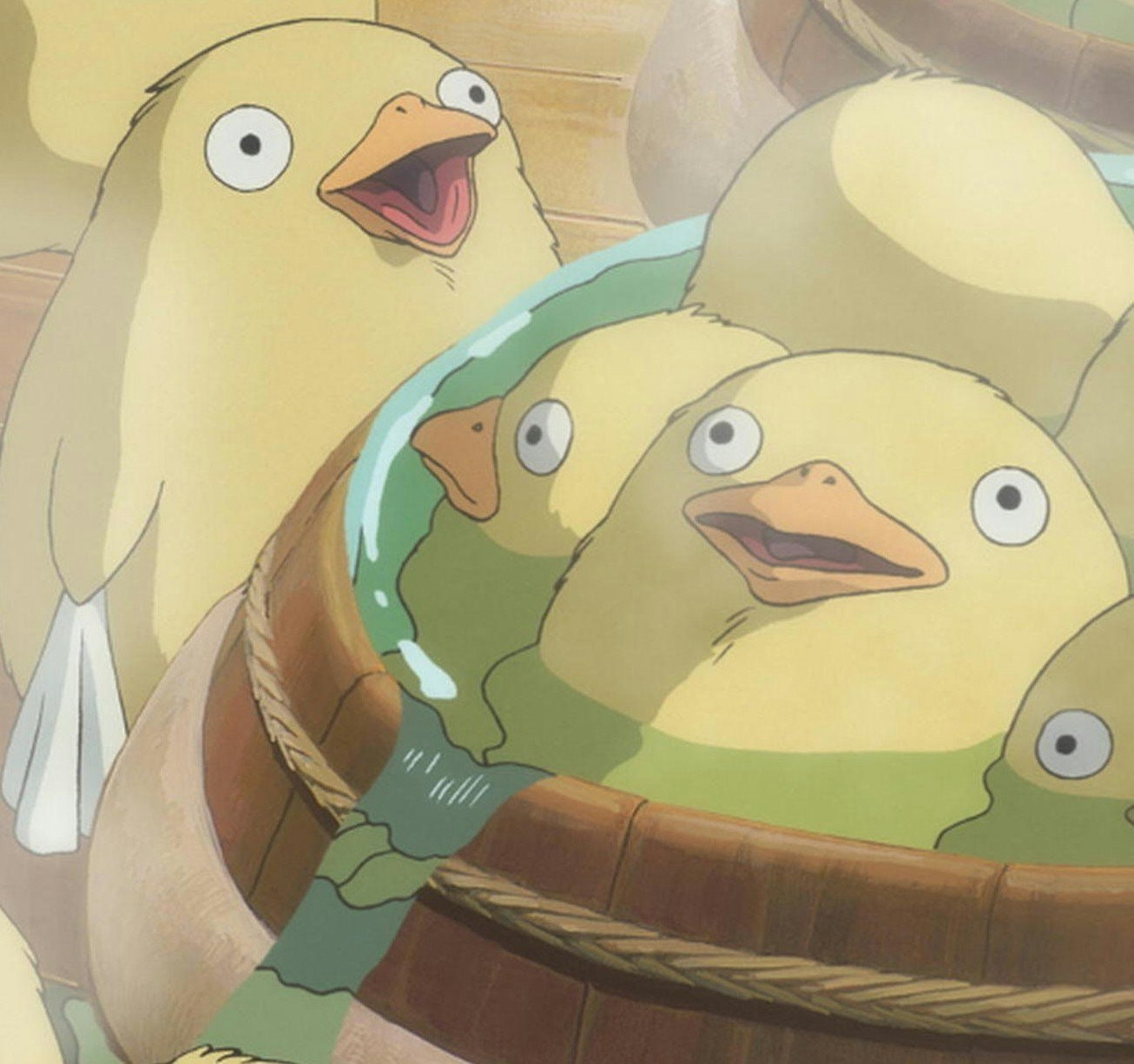 Externism Sincerity Account