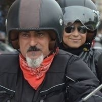 Gorka Carrera Martínez