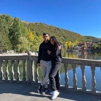 Ани Сагателян