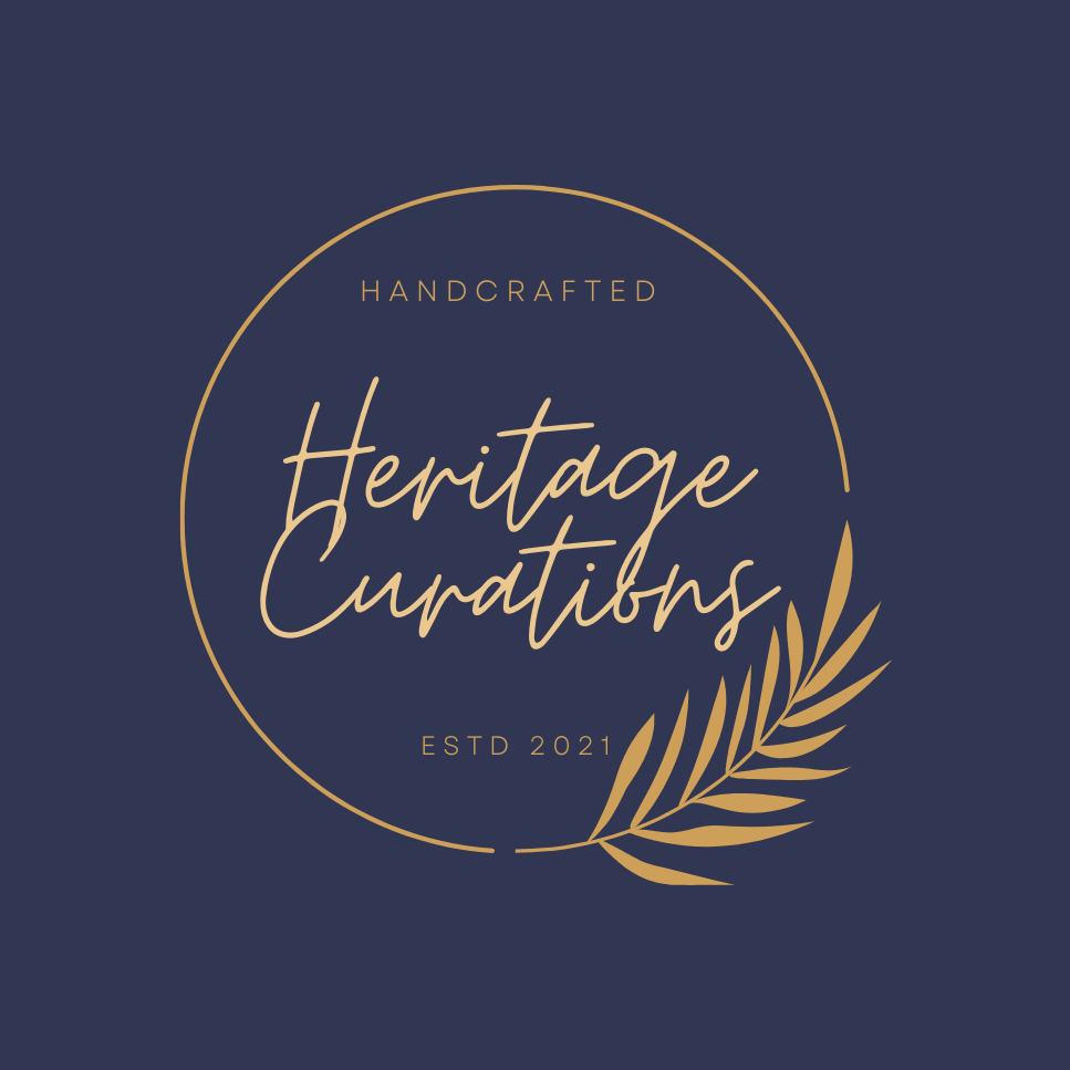 Heritage Curations