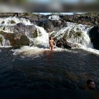 Sara Celeste Lewis Centeno