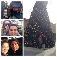 Karen Valero de Vazquez