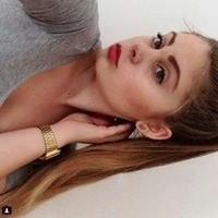 Alexandra Nováková