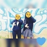 Constanza Antonia Duhalde