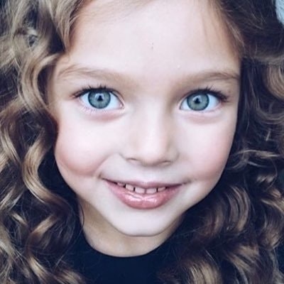 لازورد بنت الوليـد﴾