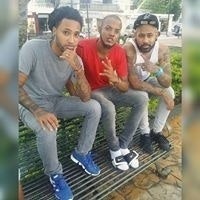 CT Filmz Alfonso Matos