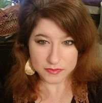 Cara Battaglia Kirkland