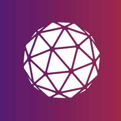 Orbs Korea (Official)🌐