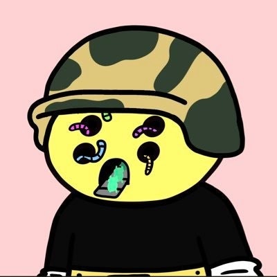 weatherman (📜, 📜)