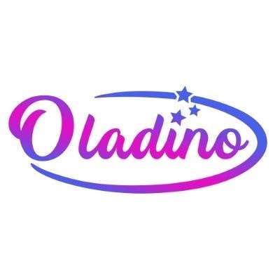 Oladino