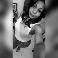 Crisalis Victorio Hernandez