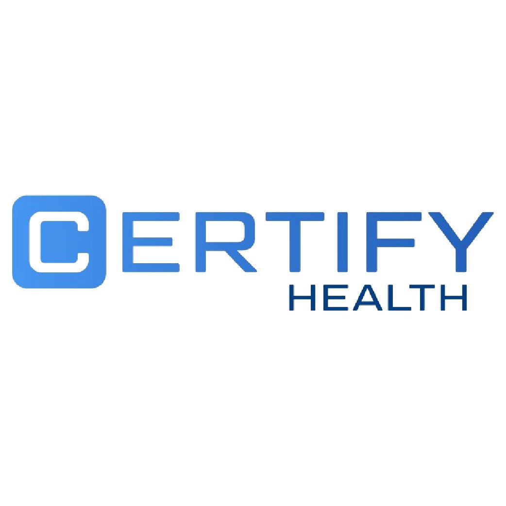ProductHunt profile picture for @certify