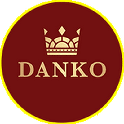 Danko Phú Thọ