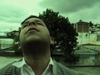 Jorge Sandoval Herman