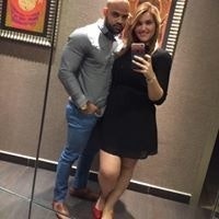 Angelo Ortega Concepcion