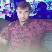 Rivalno Pagar Negara