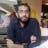 Majid