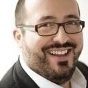 Taylor MargisNoguera