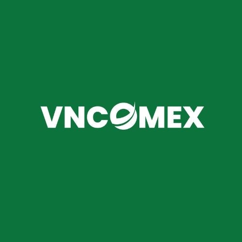 Vncomex
